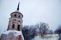 Имя файла=051.jpg
Размер файла=150КБ
Размеры=1024x681
Дата=Янв 11, 2011 051.jpg