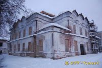 Имя файла=058.jpg
Размер файла=165КБ
Размеры=1024x681
Дата=Янв 11, 2011 058.jpg