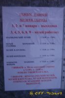 Имя файла=059.jpg
Размер файла=90КБ
Размеры=681x1024
Дата=Янв 11, 2011 059.jpg