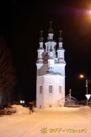 Имя файла=063.jpg
Размер файла=88КБ
Размеры=681x1024
Дата=Янв 11, 2011 063.jpg