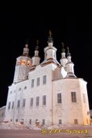Имя файла=064.jpg
Размер файла=101КБ
Размеры=681x1024
Дата=Янв 11, 2011 064.jpg