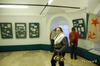 Имя файла=070.jpg
Размер файла=116КБ
Размеры=1024x681
Дата=Янв 11, 2011 070.jpg