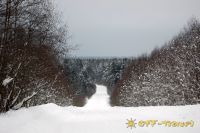 104.jpg
