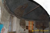 115.jpg