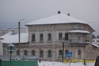 127.jpg