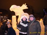 Имя файла=135.jpg
Размер файла=161КБ
Размеры=1024x768
Дата=Янв 11, 2011 135.jpg