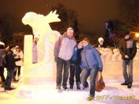 Имя файла=136.jpg
Размер файла=154КБ
Размеры=1024x768
Дата=Янв 11, 2011 136.jpg