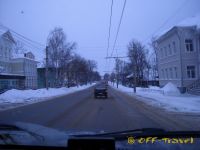 Имя файла=138.jpg
Размер файла=142КБ
Размеры=1024x768
Дата=Янв 11, 2011 138.jpg