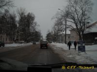 Имя файла=139.jpg
Размер файла=150КБ
Размеры=1024x768
Дата=Янв 11, 2011 139.jpg