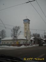 Имя файла=142.jpg
Размер файла=108КБ
Размеры=768x1024
Дата=Янв 11, 2011 142.jpg