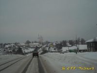 Имя файла=147.jpg
Размер файла=83КБ
Размеры=1024x768
Дата=Янв 11, 2011 147.jpg