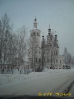 Имя файла=148.jpg
Размер файла=131КБ
Размеры=768x1024
Дата=Янв 11, 2011 148.jpg
