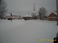 Имя файла=150.jpg
Размер файла=91КБ
Размеры=1024x768
Дата=Янв 11, 2011 150.jpg