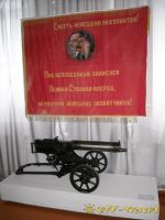 Имя файла=175.jpg
Размер файла=127КБ
Размеры=768x1024
Дата=Янв 11, 2011 175.jpg