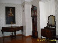 191.jpg