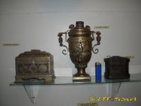 Имя файла=215.jpg
Размер файла=100КБ
Размеры=1024x768
Дата=Янв 11, 2011 215.jpg