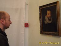 Имя файла=216.jpg
Размер файла=102КБ
Размеры=1024x768
Дата=Янв 11, 2011 216.jpg