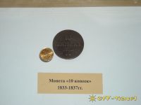 224.jpg