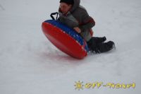 vol010112DSC_0733.jpg