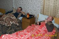 vol010112DSC_0753.jpg