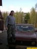 Имя файла=dscn2419.jpg
Размер файла=56КБ
Размеры=480x640
Дата=Авг 23, 2007 dscn2419.jpg