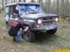 Имя файла=img_0796.jpg
Размер файла=78КБ
Размеры=640x480
Дата=Авг 25, 2007 img_0796.jpg