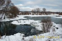 DSC_0279.jpg