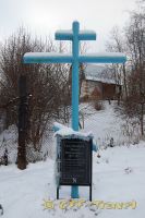 DSC_0292.jpg