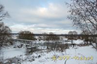 DSC_0293.jpg