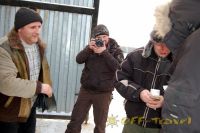 Имя файла=DSC_0308.jpg
Размер файла=97КБ
Размеры=800x532
Дата=Янв 11, 2009 DSC_0308.jpg