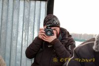 Имя файла=DSC_0309.jpg
Размер файла=82КБ
Размеры=800x532
Дата=Янв 11, 2009 DSC_0309.jpg
