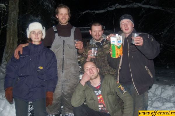 Нажмите, чтобы посмотреть в полный размер