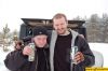 dsc_0010.jpg