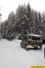 dsc_0089.jpg