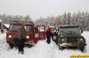 dsc_0098.jpg