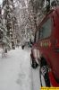 dsc_0106.jpg