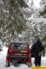 dsc_0110.jpg