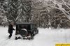 dsc_0113.jpg