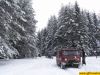 pict0103.jpg