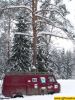 pict0110.jpg