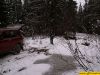 pict0068.jpg
