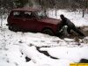 pict0069.jpg